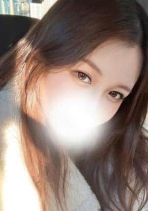 ひなみ