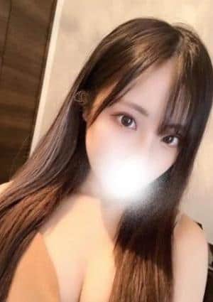 さあや