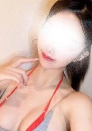 りず