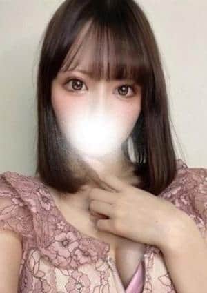 ありな