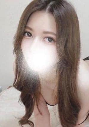 てぃな