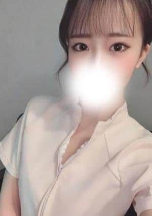 みか