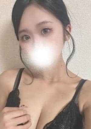 るか