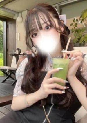 ぷりん