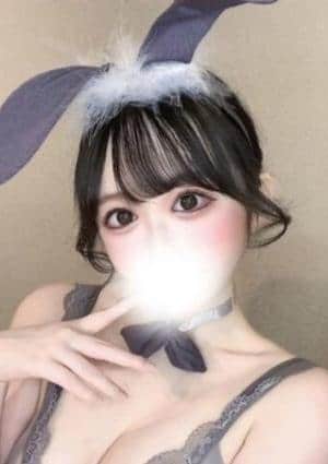あかね