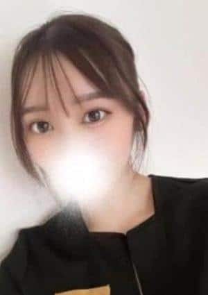 なび