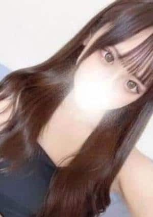 えり