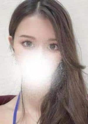 うらら