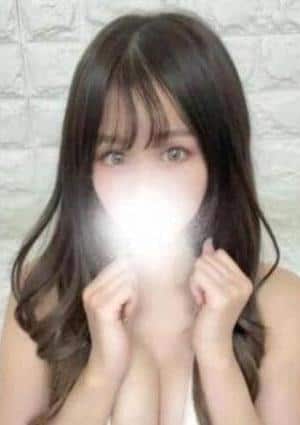 のぞみ