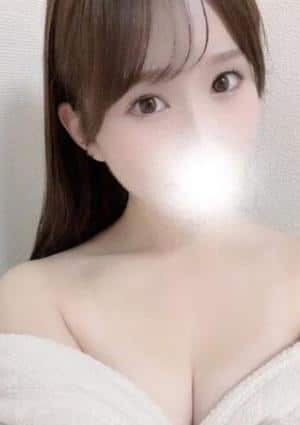 ふゆか