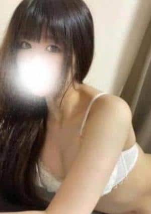 えりな