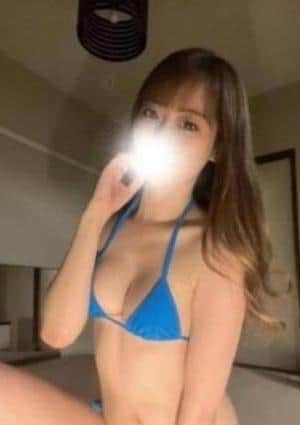 はづき