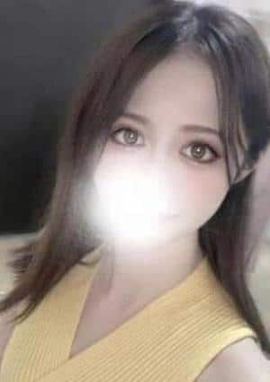 れいな