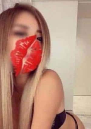 ちか