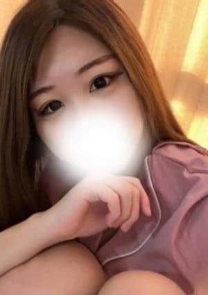 かれん