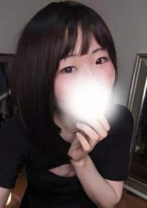 さき