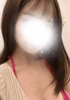 ほのか