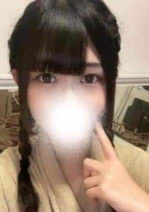 さりな