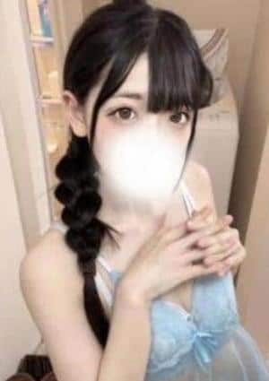 ふたば