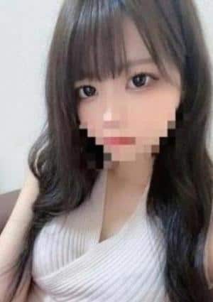 しの