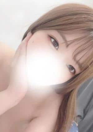 まいみ