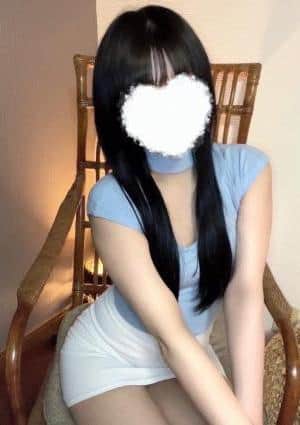 まお