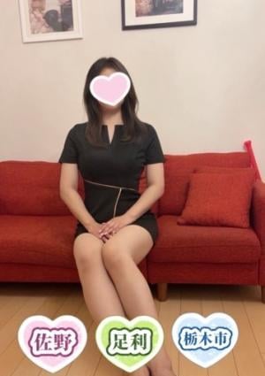 青空あおい