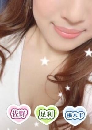 桃瀬まりん