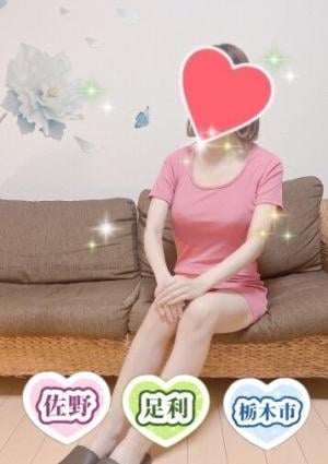 青山れいか