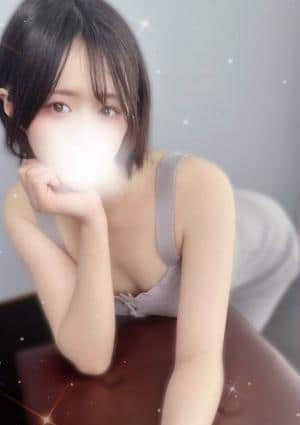胡桃ちょこ