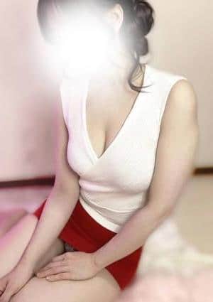 横田りか