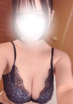 黒埼ねる
