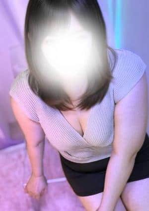 七瀬ゆうか