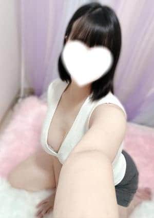 如月瑞希