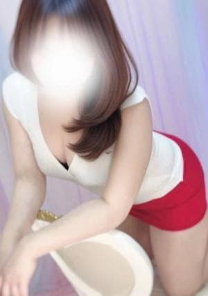 橋本蓮