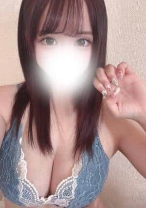 琉川輝