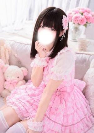 くるみ🍨🐿️