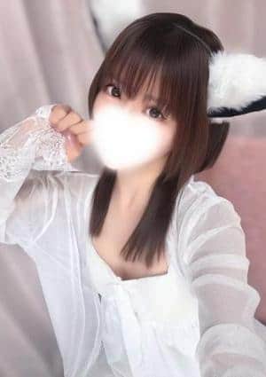 しぃ