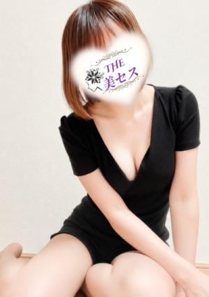 涼咲