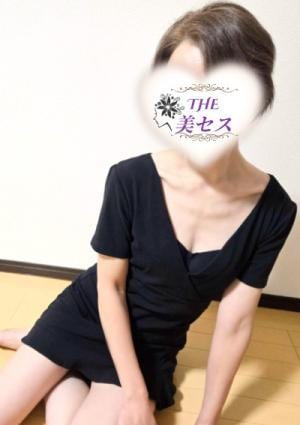椿木