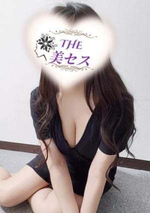 佐原