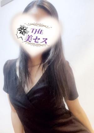 高瀬
