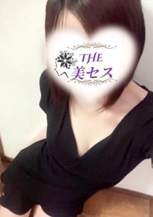 戸田