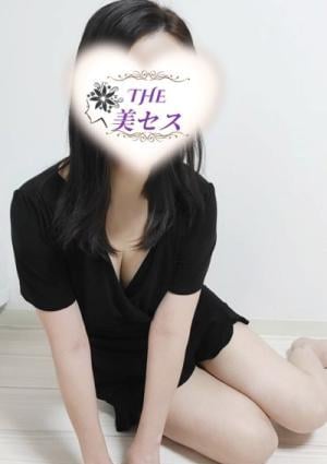 川崎