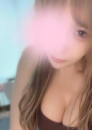 ねる