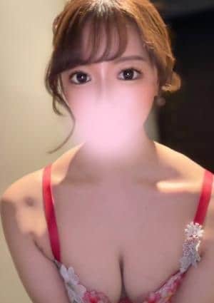 ひびき