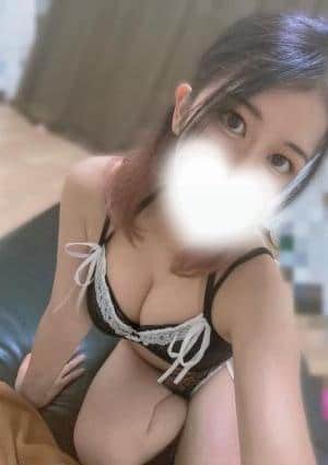 しの