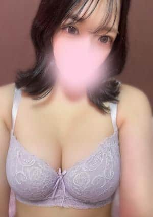 みのり