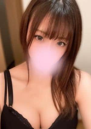 まお