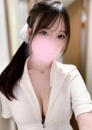かりな